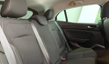 
										RENAULT MEGANE 1.5 DCI LIMITED lleno									