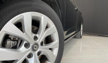 
										RENAULT MEGANE 1.5 DCI LIMITED lleno									