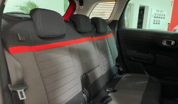 
										CITROEN C-3 AIRCROSS 1.6 BLUE HDI FELL 100 lleno									