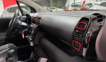 
										CITROEN C-3 AIRCROSS 1.6 BLUE HDI FELL 100 lleno									