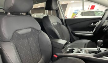 
										RENAULT KADJAR 1.3 TCE GPF ZEN EDC lleno									