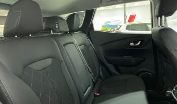 
										RENAULT KADJAR 1.3 TCE GPF ZEN EDC lleno									