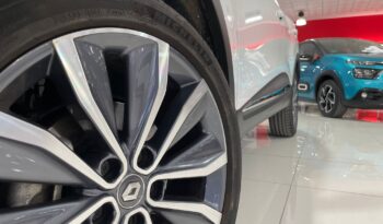 
										RENAULT KADJAR 1.3 TCE GPF ZEN EDC lleno									