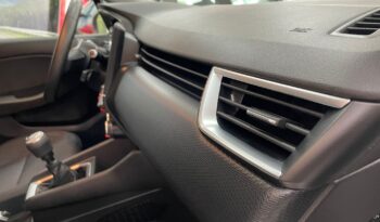 
										RENAULT CLIO 1.5 DCI BUSINESS lleno									