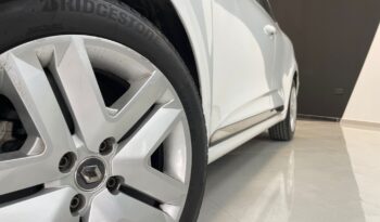 
										RENAULT CLIO 1.5 DCI BUSINESS lleno									