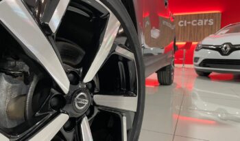 
										NISSAN QASHQAI 1.5 DCI TEKNA lleno									