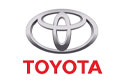 Toyota-logo-2