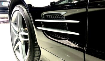 
										MERCEDES SL 350 lleno									