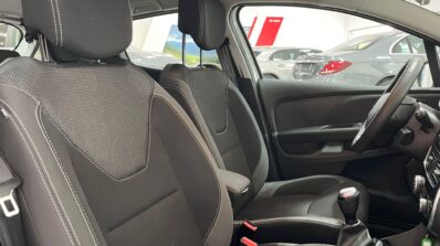 RENAULT CLIO 1.5 DCI BUSINESS