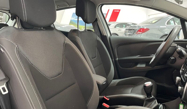 RENAULT CLIO 1.5 DCI BUSINESS