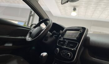 
										RENAULT CLIO 1.5 DCI BUSINESS lleno									