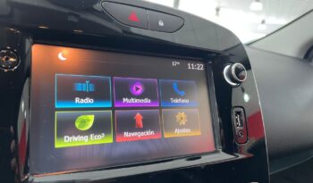 
										RENAULT CLIO 1.5 DCI BUSINESS lleno									