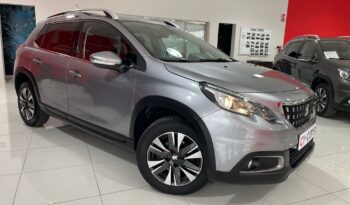 
										PEUGEOT 2008 1.5 HDI ALLURE BUSINESS lleno									