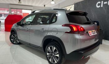 
										PEUGEOT 2008 1.5 HDI ALLURE BUSINESS lleno									