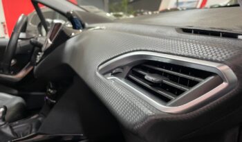 
										PEUGEOT 2008 1.5 HDI ALLURE BUSINESS lleno									