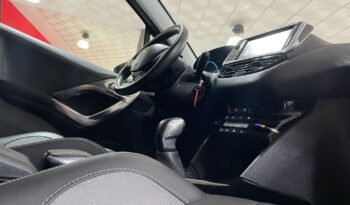 
										PEUGEOT 2008 1.5 HDI ALLURE BUSINESS lleno									