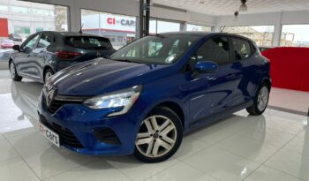 RENAULT CLIO 1.5 DCI BLUE - Foto 1