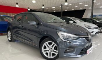 
										RENAULT CLIO 1.5 DCI BUSINESS lleno									