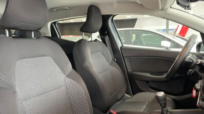 RENAULT CLIO 1.5 DCI BUSINESS