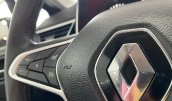 
										RENAULT CLIO 1.5 DCI BUSINESS lleno									