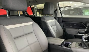 
										CITROEN C5 AIRCROSS 1.5 HDI SHINE PACK lleno									