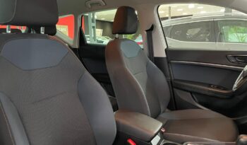 
										SEAT ATECA 1.6 TDI BUSINESS lleno									