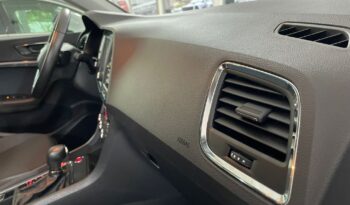 
										SEAT ATECA 1.6 TDI BUSINESS lleno									