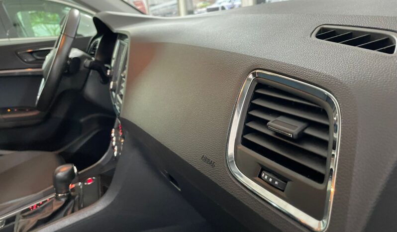 
								SEAT ATECA 1.6 TDI BUSINESS lleno									