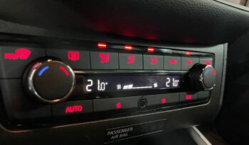 
										SEAT ARONA 1.0 TSI DSG7 FR lleno									