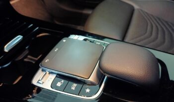 
										MERCEDES CLASE A BUSINESS SOLUTION 1.5 7GDCT lleno									