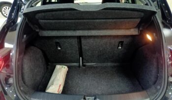 
										NISSAN MICRA 0.9 IGT ACENTA lleno									