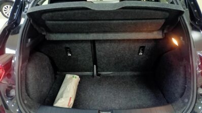 NISSAN MICRA 0.9 IGT ACENTA