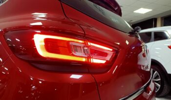 
										RENAULT CLIO 1.5 DCI ZEN ENERGY lleno									