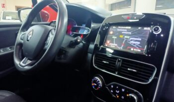 
										RENAULT CLIO 1.5 DCI ZEN ENERGY lleno									